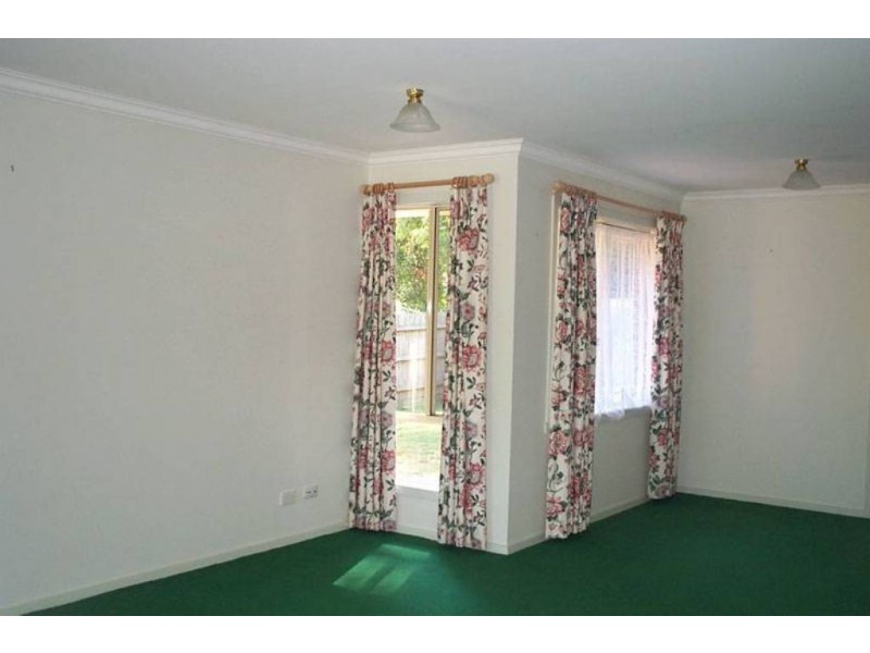 432 Woods Point Road, Warburton VIC 3799