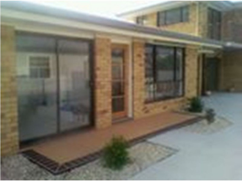 1/41 Wattle Street, Evans Head NSW 2473