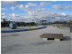 Point Cook VIC 3030