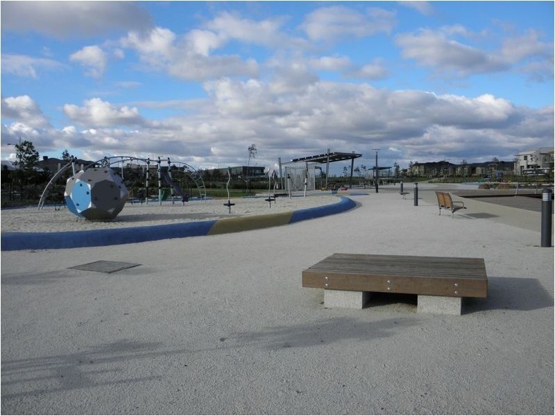 Point Cook VIC 3030