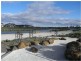 Point Cook VIC 3030