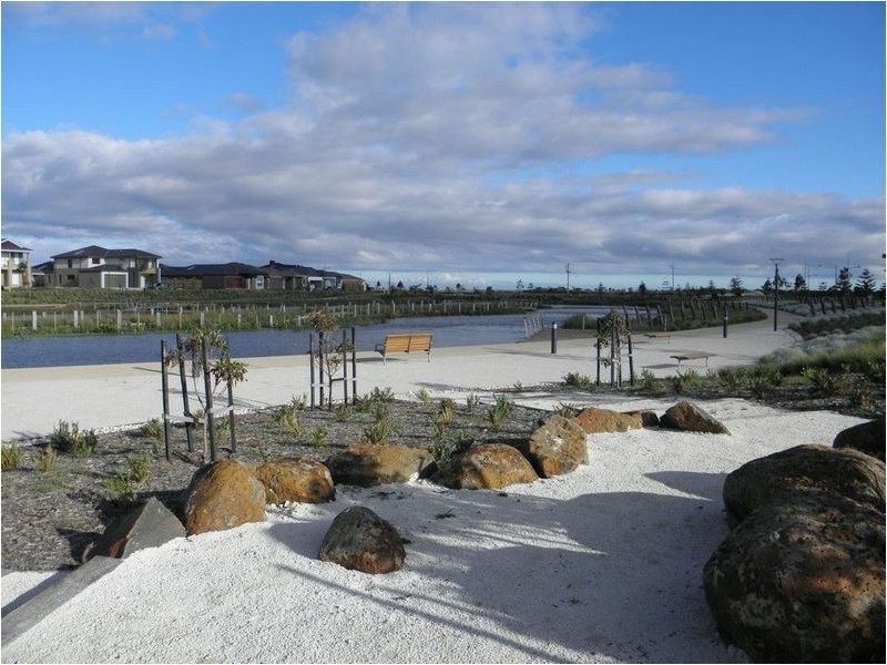 Point Cook VIC 3030