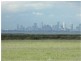 Point Cook VIC 3030