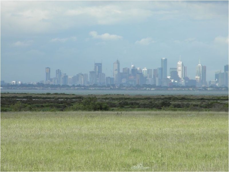 Point Cook VIC 3030