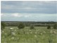 Point Cook VIC 3030