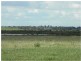 Point Cook VIC 3030