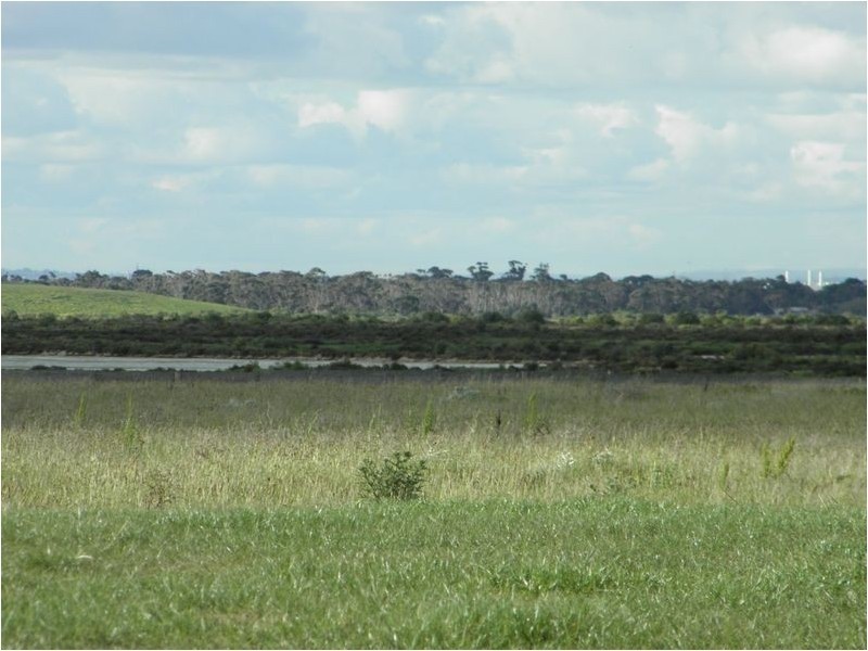 Point Cook VIC 3030