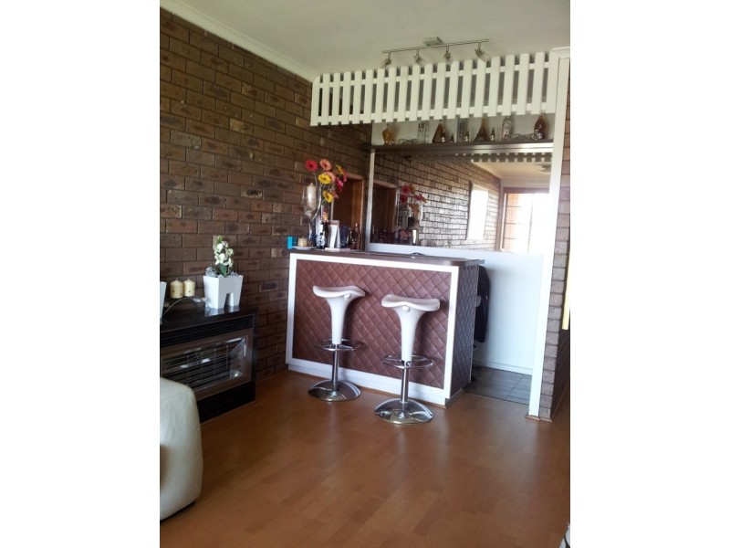 Altona Meadows VIC 3028