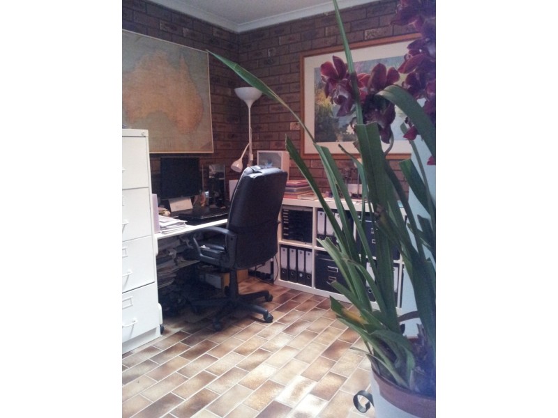 Altona Meadows VIC 3028