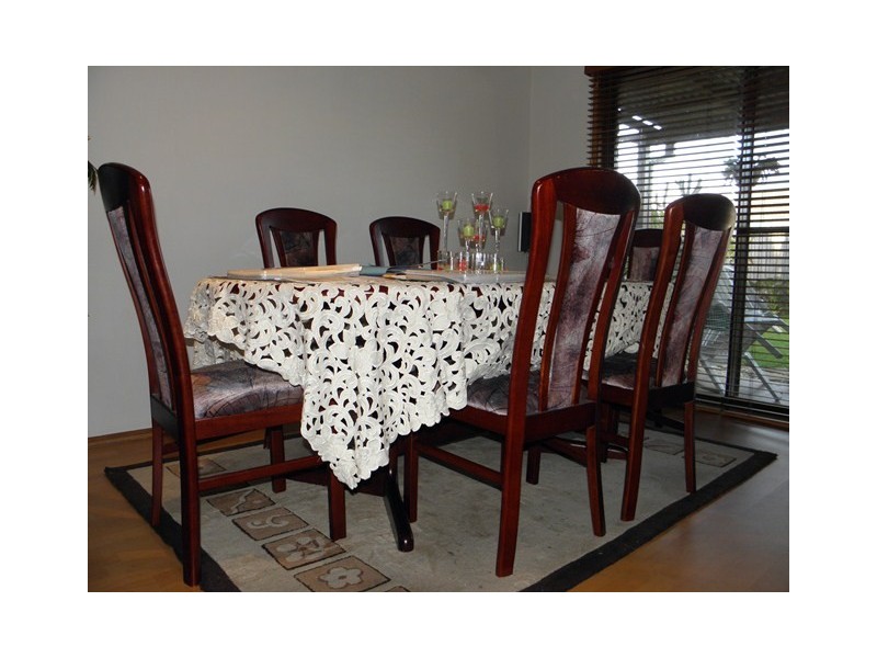 Altona Meadows VIC 3028