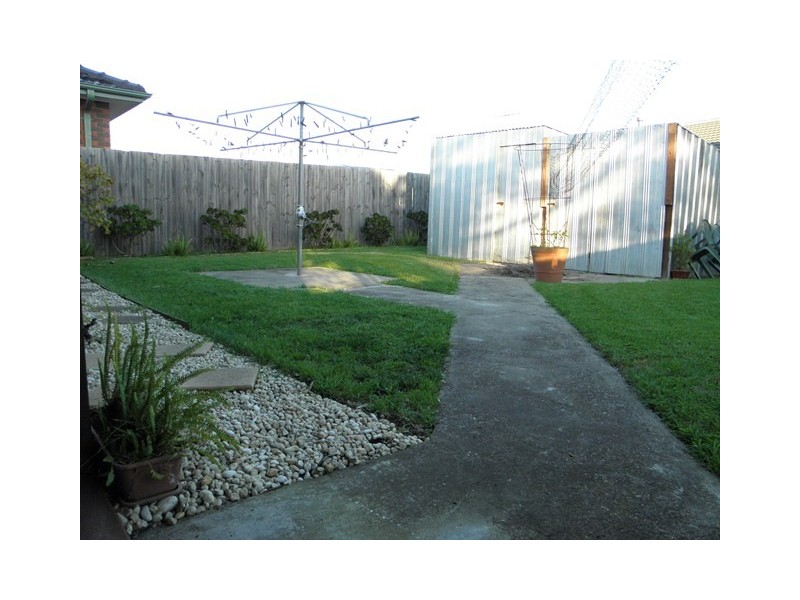 Altona Meadows VIC 3028