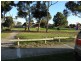 Altona Meadows VIC 3028