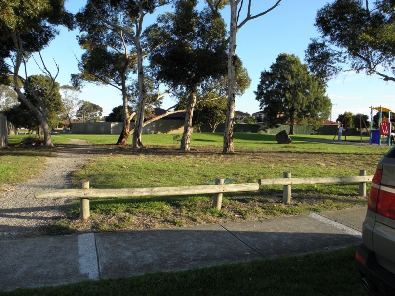 Altona Meadows VIC 3028