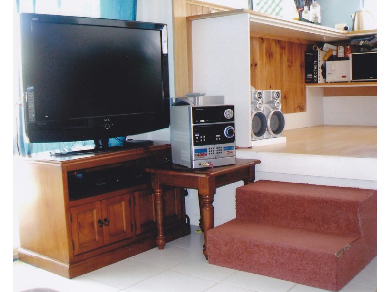 158/672 Nerang-broadbeach Road, Carrara QLD 4211