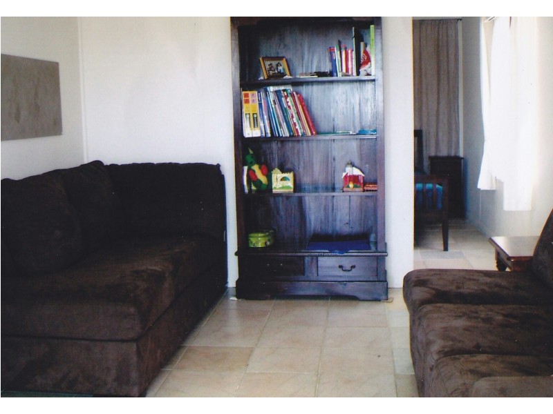 158/672 Nerang-broadbeach Road, Carrara QLD 4211