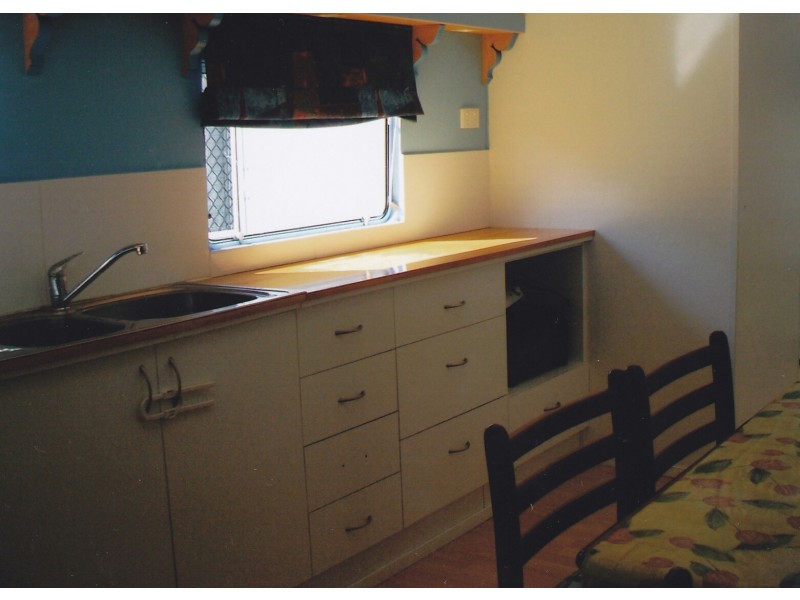 158/672 Nerang-broadbeach Road, Carrara QLD 4211