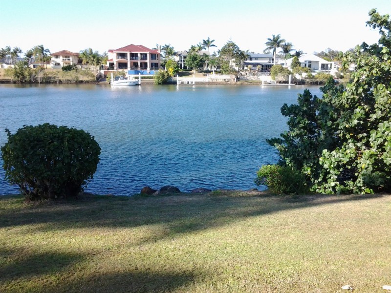 158/672 Nerang-broadbeach Road, Carrara QLD 4211