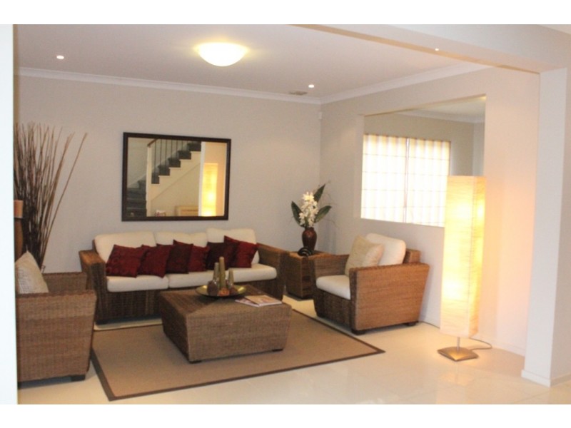 Sanctuary Lakes VIC 3030