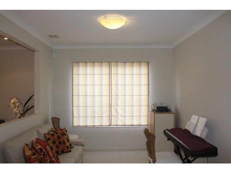 Sanctuary Lakes VIC 3030