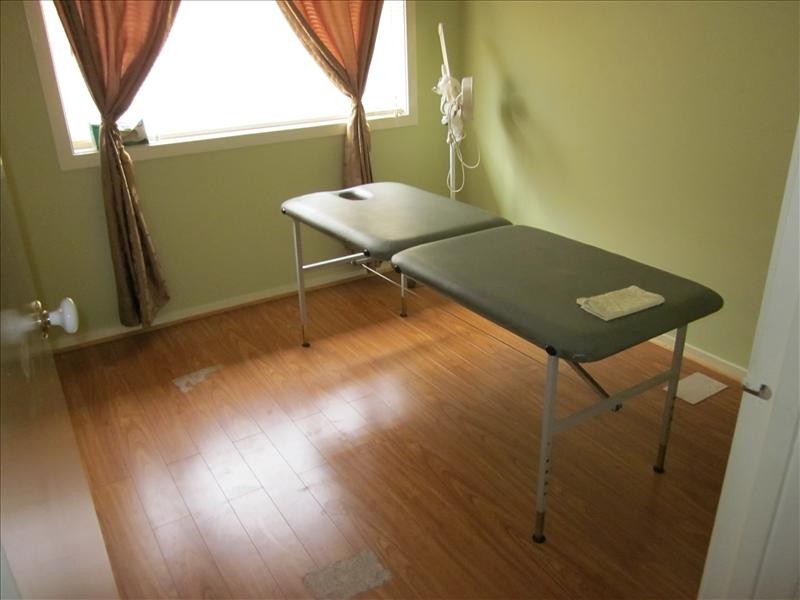 18 Niewand Avenue, Burnside VIC 3023