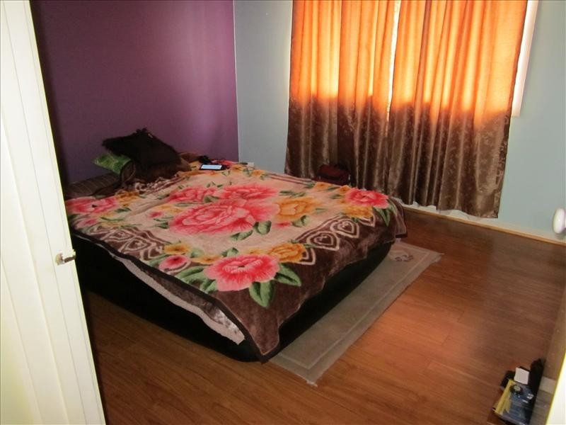 18 Niewand Avenue, Burnside VIC 3023