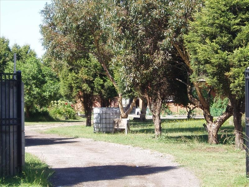 Craigieburn VIC 3064