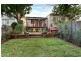 10 Sailors Bay Road, Willoughby NSW 2068