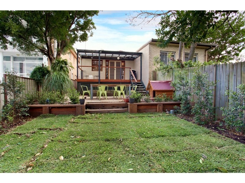 10 Sailors Bay Road, Willoughby NSW 2068