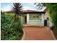 10 Sailors Bay Road, Willoughby NSW 2068