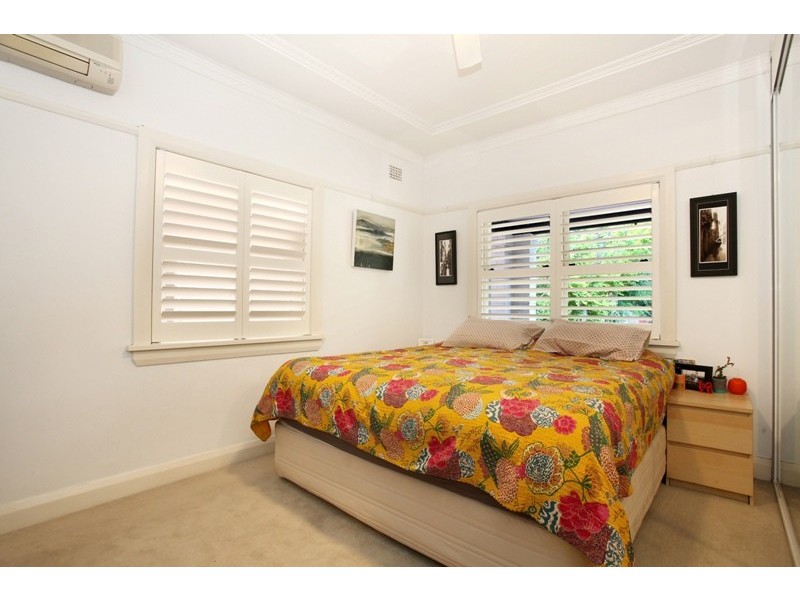 10 Sailors Bay Road, Willoughby NSW 2068