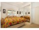 10 Sailors Bay Road, Willoughby NSW 2068