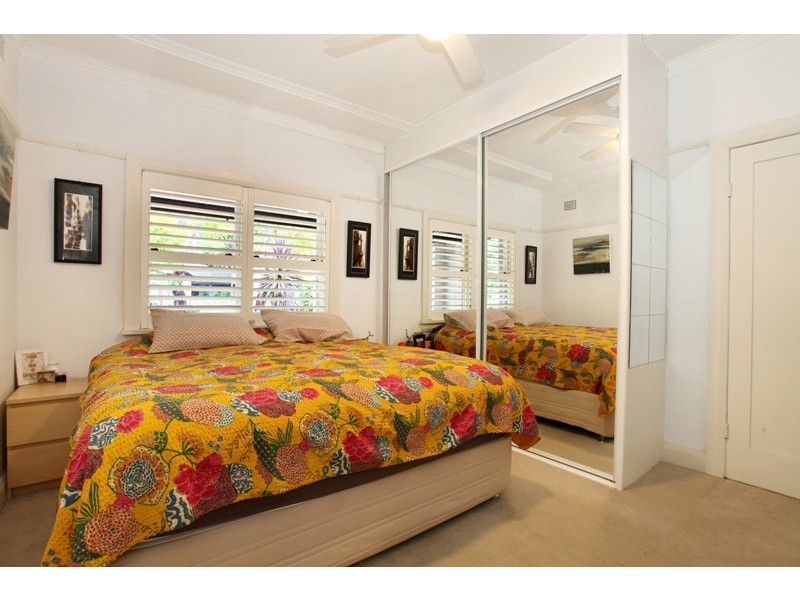 10 Sailors Bay Road, Willoughby NSW 2068