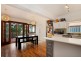 10 Sailors Bay Road, Willoughby NSW 2068