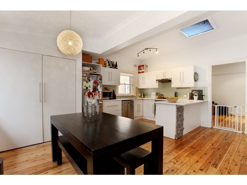 10 Sailors Bay Road, Willoughby NSW 2068
