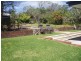 50 Grosvenor Road, Lindfield NSW 2070