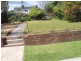 50 Grosvenor Road, Lindfield NSW 2070