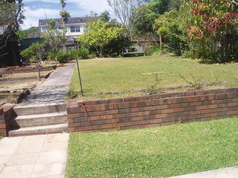 50 Grosvenor Road, Lindfield NSW 2070