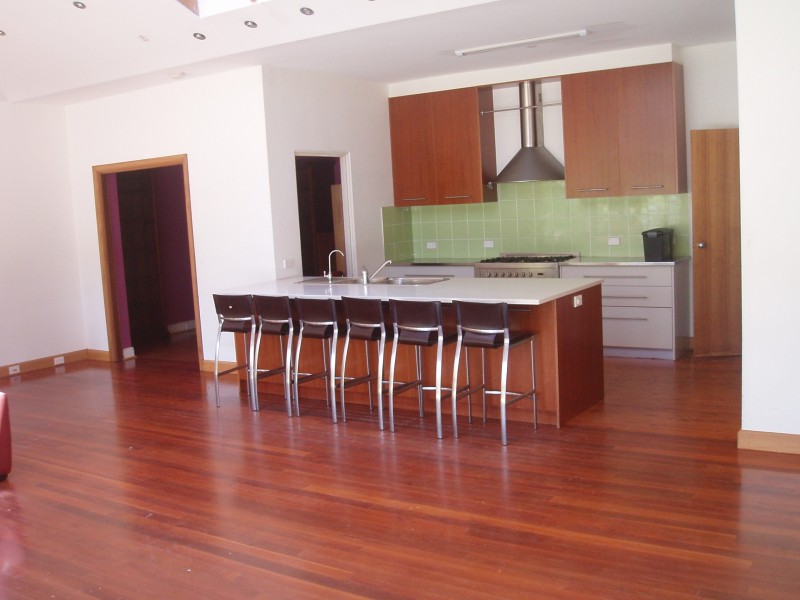 50 Grosvenor Road, Lindfield NSW 2070