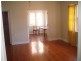 50 Grosvenor Road, Lindfield NSW 2070