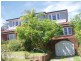 50 Grosvenor Road, Lindfield NSW 2070