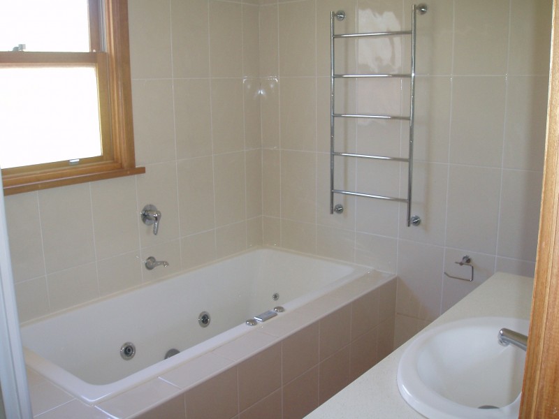 50 Grosvenor Road, Lindfield NSW 2070
