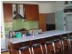 50 Grosvenor Road, Lindfield NSW 2070