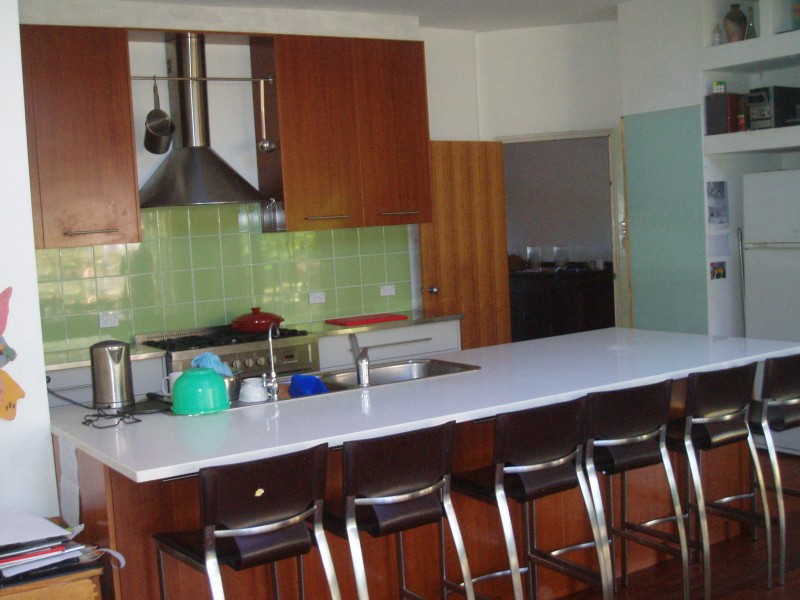 50 Grosvenor Road, Lindfield NSW 2070