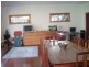 50 Grosvenor Road, Lindfield NSW 2070