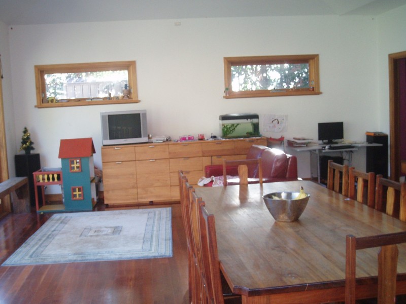 50 Grosvenor Road, Lindfield NSW 2070