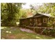 771 Left Bank Road, Mullumbimby Creek NSW 2482