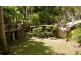 771 Left Bank Road, Mullumbimby Creek NSW 2482