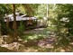 771 Left Bank Road, Mullumbimby Creek NSW 2482