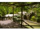 771 Left Bank Road, Mullumbimby Creek NSW 2482