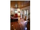 771 Left Bank Road, Mullumbimby Creek NSW 2482